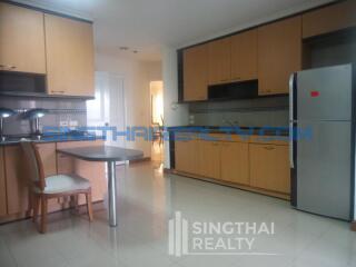 For RENT : Kallista Mansion / 3 Bedroom / 3 Bathrooms / 133 sqm / 90000 THB [6157381]