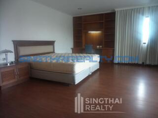 For RENT : Kallista Mansion / 3 Bedroom / 3 Bathrooms / 133 sqm / 90000 THB [6157381]