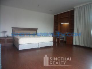 For RENT : Kallista Mansion / 3 Bedroom / 3 Bathrooms / 133 sqm / 90000 THB [6157381]