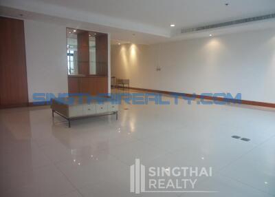 For RENT : Kallista Mansion / 3 Bedroom / 3 Bathrooms / 133 sqm / 90000 THB [6157381]