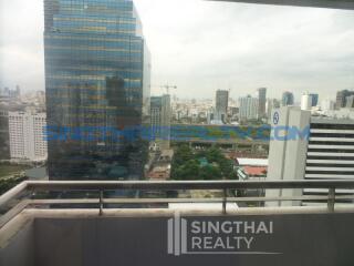 For RENT : Kallista Mansion / 3 Bedroom / 3 Bathrooms / 133 sqm / 90000 THB [6157381]