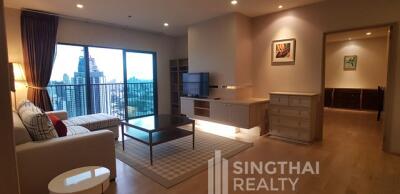 For RENT : Noble Remix / 3 Bedroom / 3 Bathrooms / 142 sqm / 90000 THB [6198659]