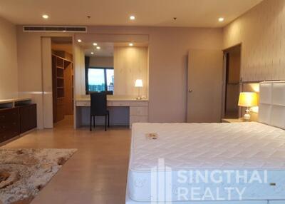 For RENT : Noble Remix / 3 Bedroom / 3 Bathrooms / 142 sqm / 90000 THB [6198659]