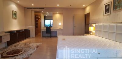 For RENT : Noble Remix / 3 Bedroom / 3 Bathrooms / 142 sqm / 90000 THB [6198659]