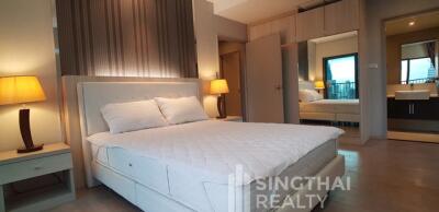 For RENT : Noble Remix / 3 Bedroom / 3 Bathrooms / 142 sqm / 90000 THB [6198659]