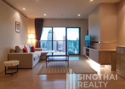 For RENT : Noble Remix / 3 Bedroom / 3 Bathrooms / 142 sqm / 90000 THB [6198659]