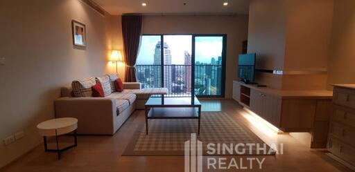 For RENT : Noble Remix / 3 Bedroom / 3 Bathrooms / 142 sqm / 90000 THB [6198659]