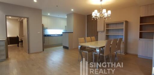 For RENT : Noble Remix / 3 Bedroom / 3 Bathrooms / 142 sqm / 90000 THB [6198659]