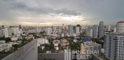 For RENT : Noble Remix / 3 Bedroom / 3 Bathrooms / 142 sqm / 90000 THB [6198659]