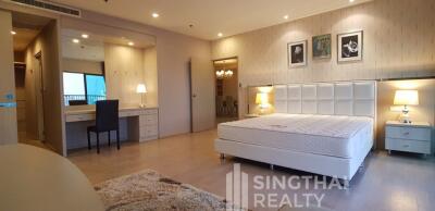 For RENT : Noble Remix / 3 Bedroom / 3 Bathrooms / 142 sqm / 90000 THB [6198659]