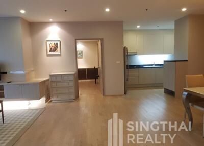 For RENT : Noble Remix / 3 Bedroom / 3 Bathrooms / 142 sqm / 90000 THB [6198659]