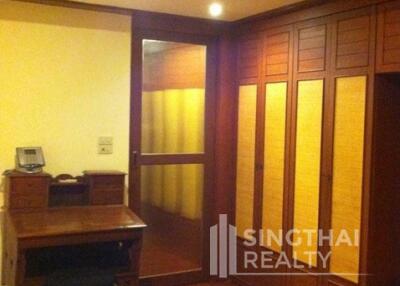 For RENT : House Thonglor / 3 Bedroom / 3 Bathrooms / 401 sqm / 90000 THB [6182942]