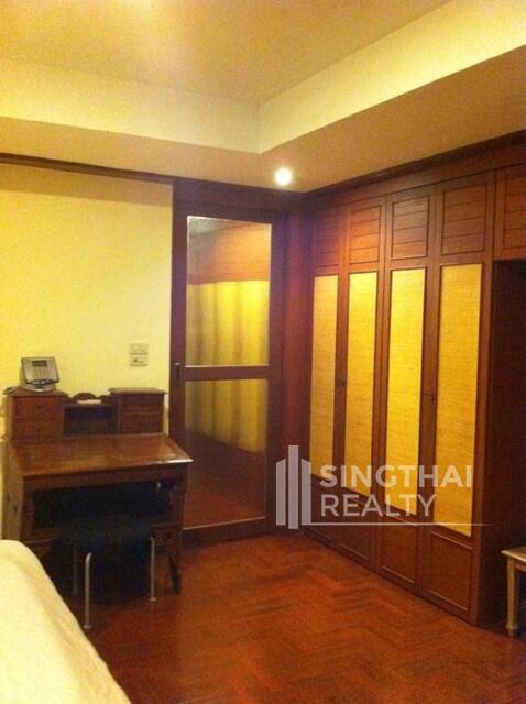 For RENT : House Thonglor / 3 Bedroom / 3 Bathrooms / 401 sqm / 90000 THB [6182942]