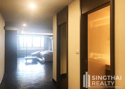 For RENT : The Habitat Sukhumvit 53 / 3 Bedroom / 3 Bathrooms / 251 sqm / 90000 THB [6265988]