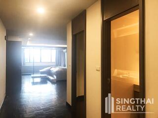 For RENT : The Habitat Sukhumvit 53 / 3 Bedroom / 3 Bathrooms / 251 sqm / 90000 THB [6265988]