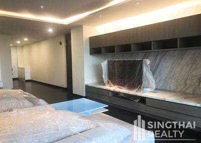 For RENT : The Habitat Sukhumvit 53 / 3 Bedroom / 3 Bathrooms / 251 sqm / 90000 THB [6265988]