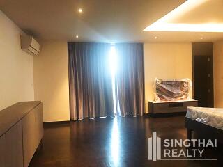 For RENT : The Habitat Sukhumvit 53 / 3 Bedroom / 3 Bathrooms / 251 sqm / 90000 THB [6265988]