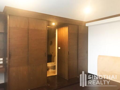 For RENT : The Habitat Sukhumvit 53 / 3 Bedroom / 3 Bathrooms / 251 sqm / 90000 THB [6265988]