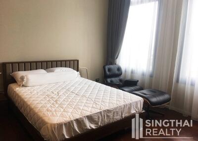 For RENT : The Diplomat 39 / 1 Bedroom / 1 Bathrooms / 77 sqm / 90000 THB [6302785]