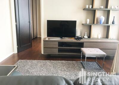 For RENT : The Diplomat 39 / 1 Bedroom / 1 Bathrooms / 77 sqm / 90000 THB [6302785]