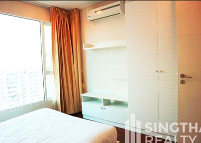 For RENT : Ivy Thonglor / 4 Bedroom / 4 Bathrooms / 131 sqm / 90000 THB [6360777]