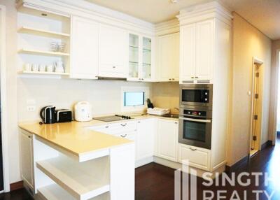 For RENT : Ivy Thonglor / 4 Bedroom / 4 Bathrooms / 131 sqm / 90000 THB [6360777]