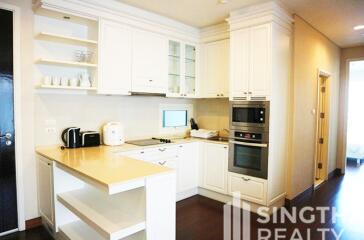 For RENT : Ivy Thonglor / 4 Bedroom / 4 Bathrooms / 131 sqm / 90000 THB [6360777]