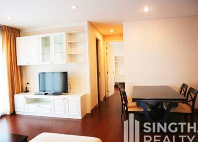 For RENT : Ivy Thonglor / 4 Bedroom / 4 Bathrooms / 131 sqm / 90000 THB [6360777]