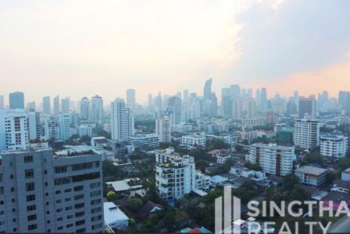 For RENT : Ivy Thonglor / 4 Bedroom / 4 Bathrooms / 131 sqm / 90000 THB [6360777]