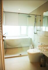 For RENT : Ivy Thonglor / 4 Bedroom / 4 Bathrooms / 131 sqm / 90000 THB [6360777]