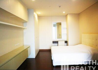For RENT : Ivy Thonglor / 4 Bedroom / 4 Bathrooms / 131 sqm / 90000 THB [6360777]