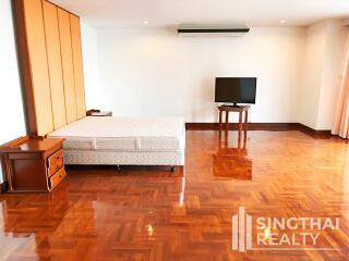 For RENT : Dera Mansion / 3 Bedroom / 3 Bathrooms / 316 sqm / 90000 THB [6409201]