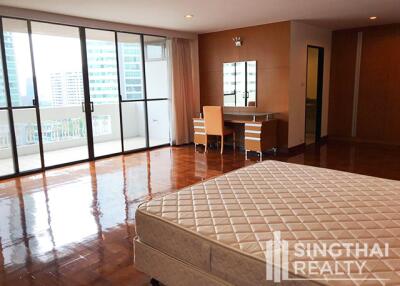 For RENT : Dera Mansion / 3 Bedroom / 3 Bathrooms / 316 sqm / 90000 THB [6409201]