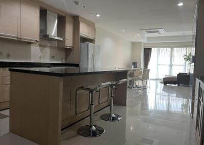 For RENT : The Lakes / 3 Bedroom / 2 Bathrooms / 146 sqm / 90000 THB [6457299]