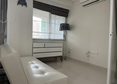 For RENT : The Lakes / 3 Bedroom / 2 Bathrooms / 146 sqm / 90000 THB [6457299]