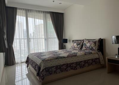 For RENT : The Lakes / 3 Bedroom / 2 Bathrooms / 146 sqm / 90000 THB [6457299]