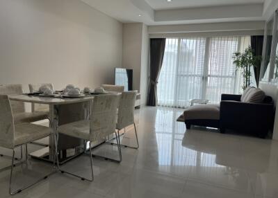 For RENT : The Lakes / 3 Bedroom / 2 Bathrooms / 146 sqm / 90000 THB [6457299]