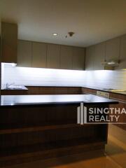 For RENT : Charoenjai place / 4 Bedroom / 4 Bathrooms / 278 sqm / 90000 THB [6444117]