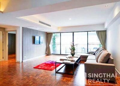 For RENT : Villa Bajaj / 3 Bedroom / 3 Bathrooms / 241 sqm / 90000 THB [6509299]