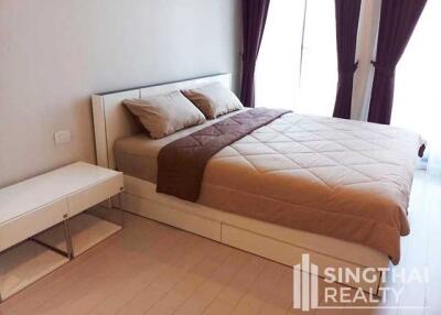 For RENT : Noble Ploenchit / 2 Bedroom / 2 Bathrooms / 86 sqm / 90000 THB [6543771]