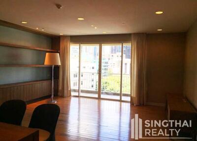 For RENT : Wilshire / 3 Bedroom / 3 Bathrooms / 159 sqm / 90000 THB [6598064]