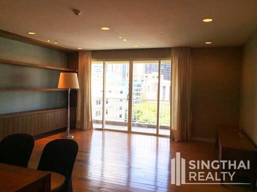 For RENT : Wilshire / 3 Bedroom / 3 Bathrooms / 159 sqm / 90000 THB [6598064]