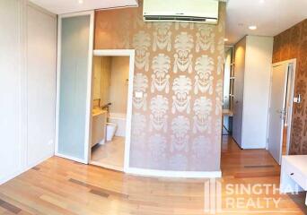 For RENT : Wilshire / 3 Bedroom / 3 Bathrooms / 159 sqm / 90000 THB [6598064]