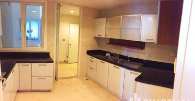 For RENT : Wilshire / 3 Bedroom / 3 Bathrooms / 159 sqm / 90000 THB [6598064]