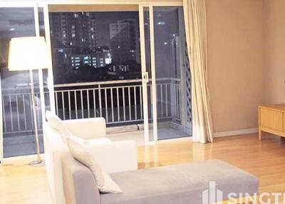 For RENT : Wilshire / 3 Bedroom / 3 Bathrooms / 159 sqm / 90000 THB [6598064]