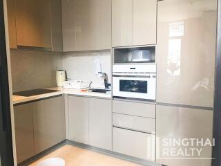 For RENT : The Diplomat 39 / 2 Bedroom / 2 Bathrooms / 91 sqm / 90000 THB [6666864]