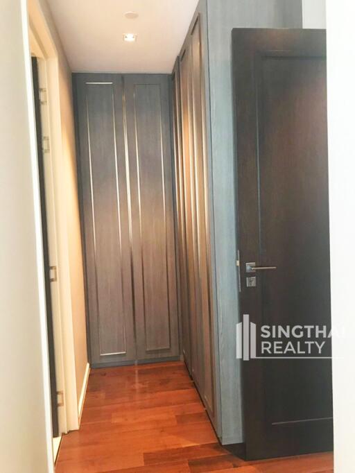 For RENT : The Diplomat 39 / 2 Bedroom / 2 Bathrooms / 91 sqm / 90000 THB [6666864]