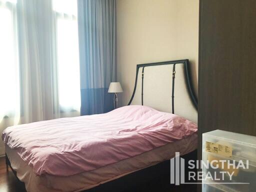 For RENT : The Diplomat 39 / 2 Bedroom / 2 Bathrooms / 91 sqm / 90000 THB [6666864]