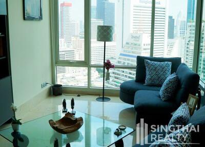 For RENT : The Infinity / 2 Bedroom / 2 Bathrooms / 121 sqm / 90000 THB [6716181]