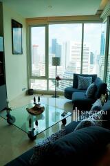 For RENT : The Infinity / 2 Bedroom / 2 Bathrooms / 121 sqm / 90000 THB [6716181]